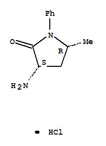 化工產品快速索引 洛克化工網第197頁概覽