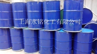 一元醇與無水乙醇 工業(yè)應(yīng)用與安全須知