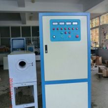 節(jié)電設(shè)備 智能科技助力綠色生活與可持續(xù)發(fā)展