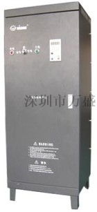 創(chuàng)新節(jié)能利器 空壓機(jī)、動(dòng)力系統(tǒng)與電機(jī)的綜合節(jié)電解決方案